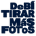 DtMF Merch  - Home