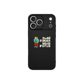 Coquí Photographer – Premium iPhone Case - DtMF Merch