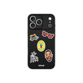 Visual Memories Heritage – Premium iPhone Case - DtMF Merch