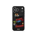 Un Aplauso Pa' Mami y Papi – Premium iPhone Case - DtMF Merch