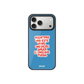 Lo Más Que Pueda – Sky Blue MagSafe® Edition - DtMF Merch
