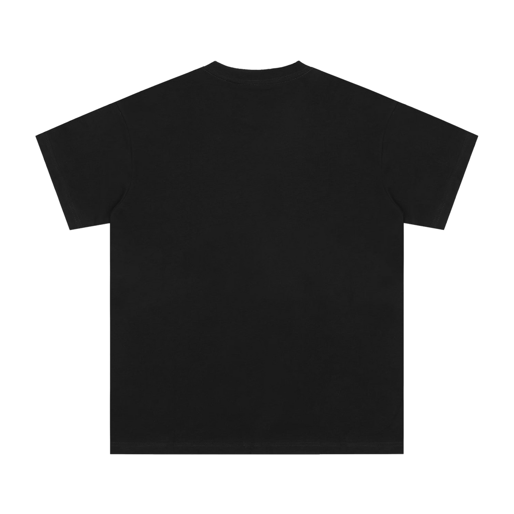 La Residencia en el Choli - T-Shirt - DtMF Merch