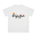 Nuevayol T-Shirt - DtMF Merch