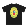 Concho - T-Shirt - DtMF Merch