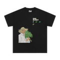 El Jibaro - T-Shirt - DtMF Merch