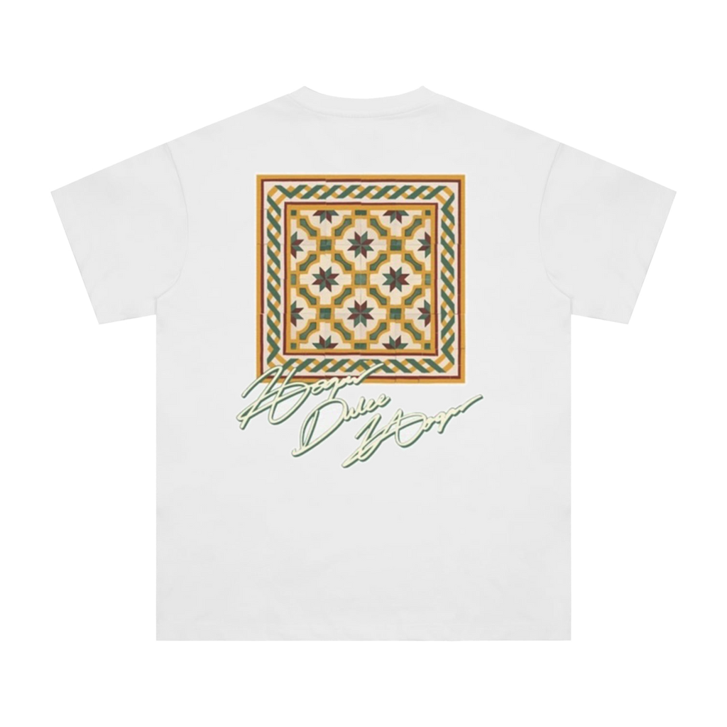 Coffee Branch - T-Shirt - DtMF Merch