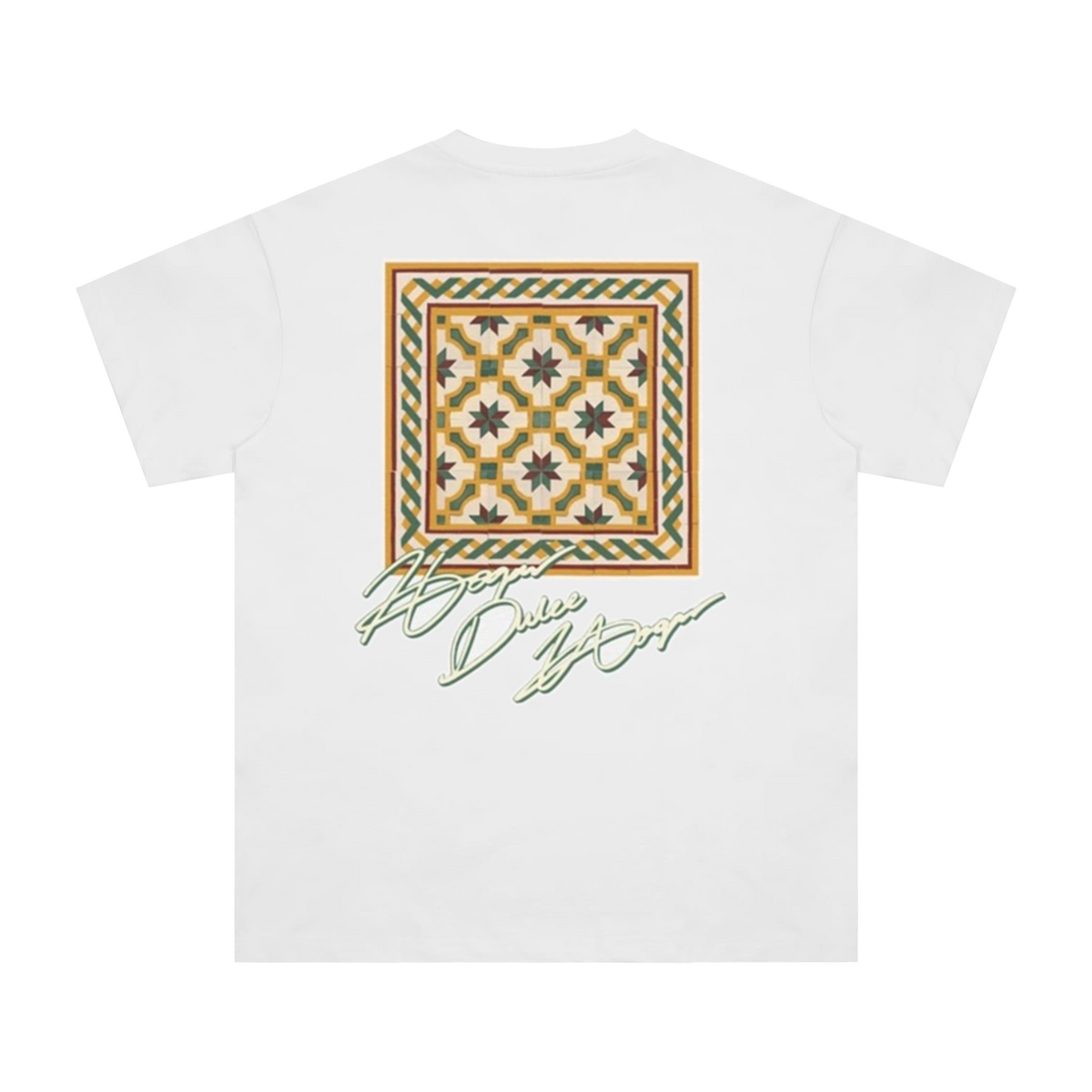 DtMF Merch