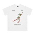 Coffee Branch - T-Shirt - DtMF Merch