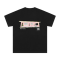 En La Casita - T-Shirt - DtMF Merch