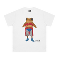 Concho - T-Shirt - DtMF Merch