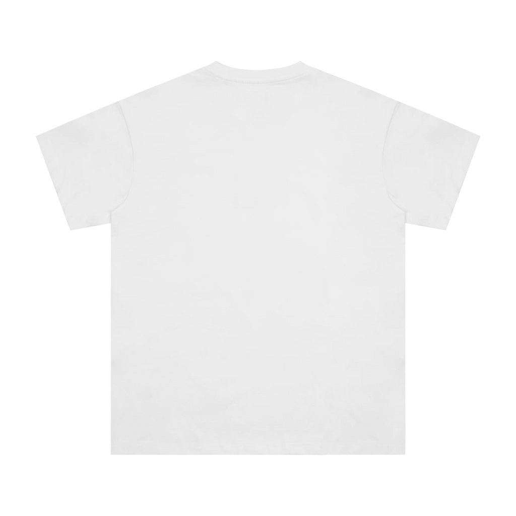 Concho - T-Shirt - DtMF Merch