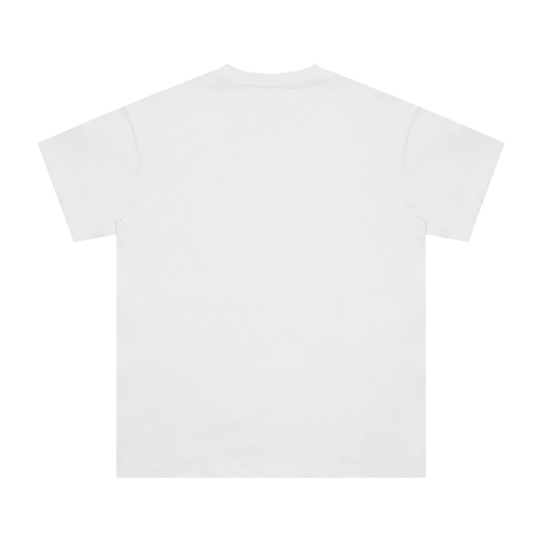 Concho - T-Shirt - DtMF Merch