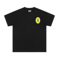 Concho Tour Dates - T-Shirt - DtMF Merch