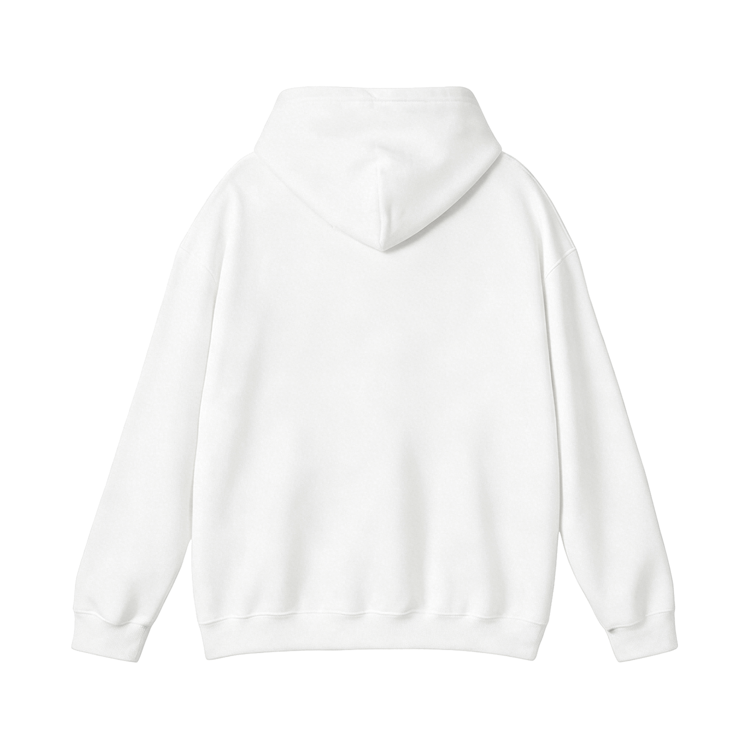 Collegiate - Hoodie - DtMF Merch