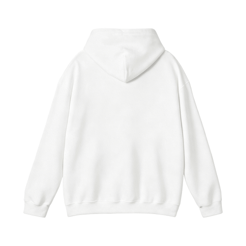 Collegiate - Hoodie - DtMF Merch