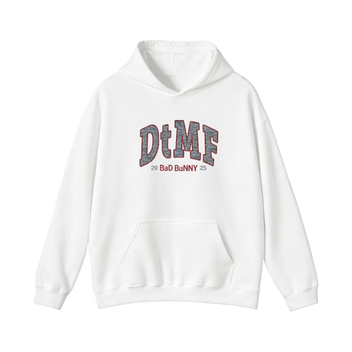DtMF Merch