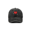 Un Verano Sin Ti Vintage - Hat - DtMF Merch