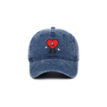 Un Verano Sin Ti Vintage - Hat - DtMF Merch
