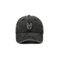 Classic Bunny Vintage - Hat - DtMF Merch