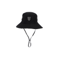X100PRE Classic Bunny Bucket Hat - DtMF Merch