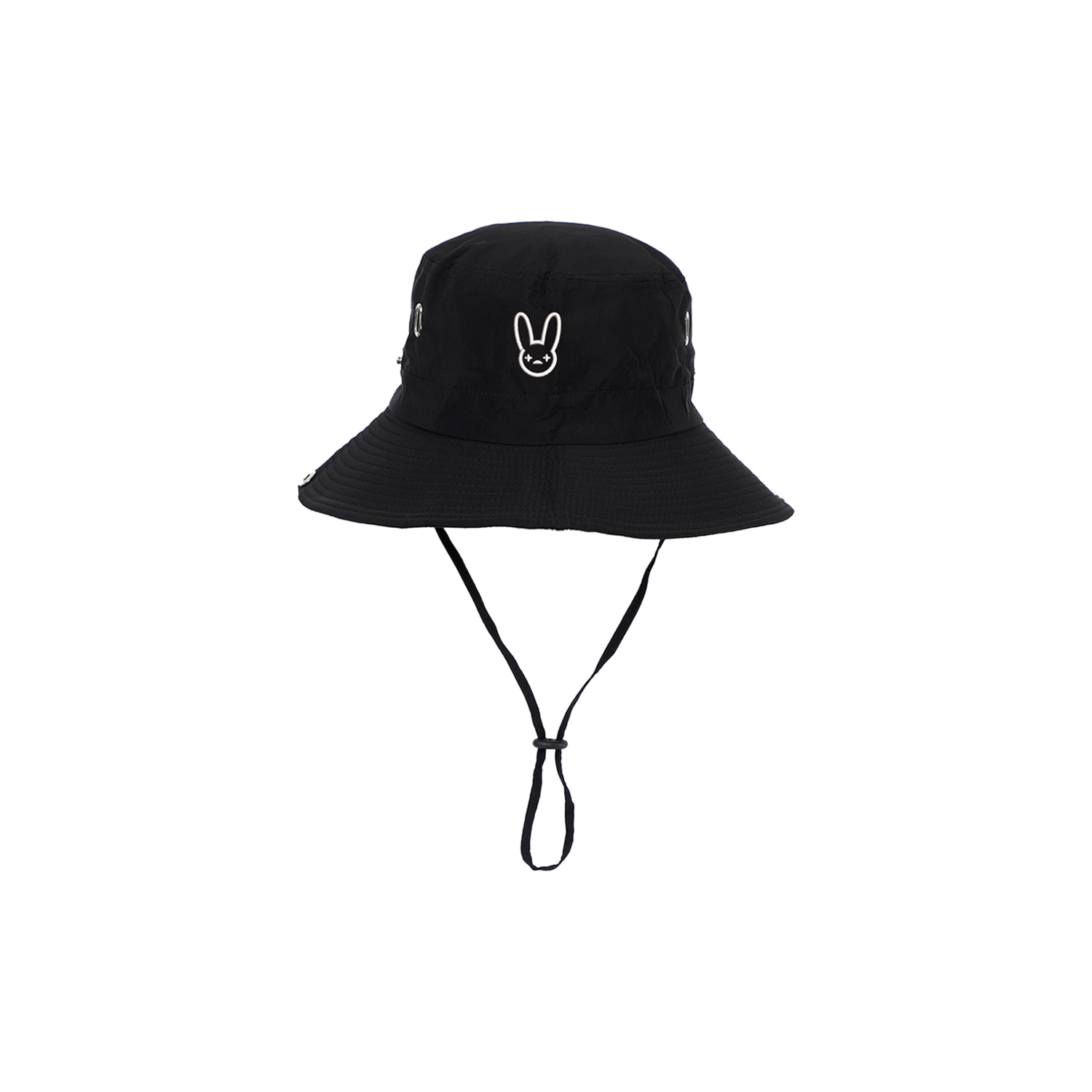 X100PRE Classic Bunny Bucket Hat - DtMF Merch