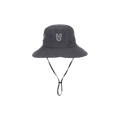 X100PRE Classic Bunny Bucket Hat - DtMF Merch