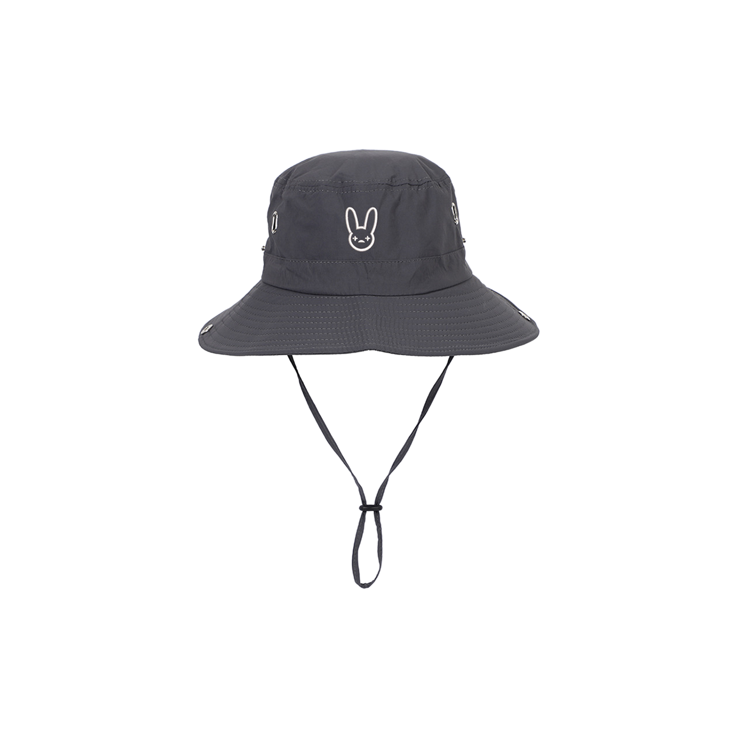 X100PRE Classic Bunny Bucket Hat - DtMF Merch